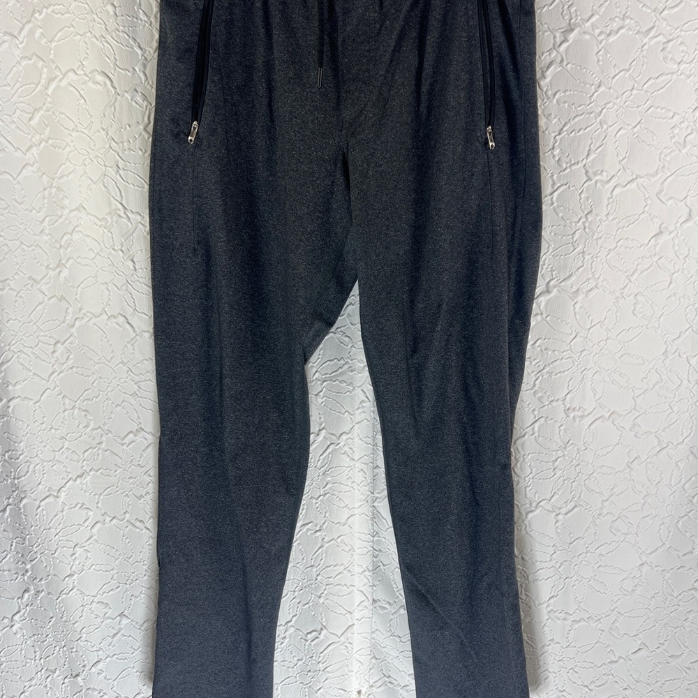 Lululemon sweatpants Men's ‎ Pants
